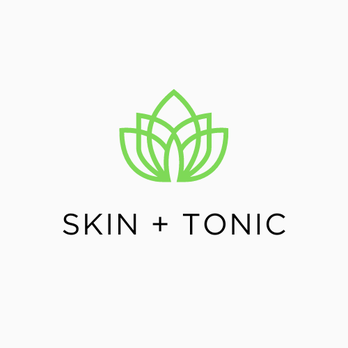 Skin + Tonic - Skin Care Near Me - Brookfield, Wisconsin Skin + Tonic - Skin Care Near Me - Brookfield, Wisconsin