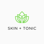 Photo of Skin + Tonic