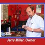 Photo of Matsco Transmissions & Auto Repair