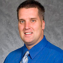 Bernard G Bruns, DDS - Tremont Dental