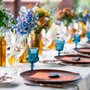 Photo of Rosecrest Special Events