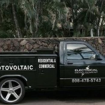 Electrical Development - Electrical Development - Electricians Near Me Electrical Development - Electrical Development - Electricians Near Me