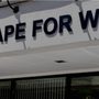 Photo of Get In Shape For Women