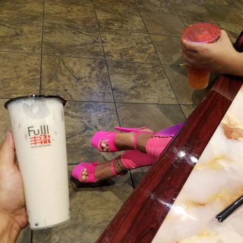 Food Court at Legacy - I'm full of lust - Food Court Near Me - Plano, Texas Food Court at Legacy - I'm full of lust - Food Court Near Me - Plano, Texas