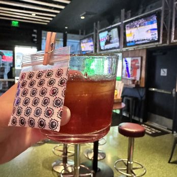Clevelander - Sports Bars Near Me - Miami Beach, Florida Clevelander - Sports Bars Near Me - Miami Beach, Florida