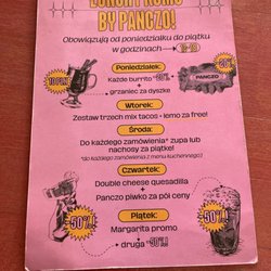 Panczo