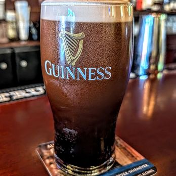 Fiddlers Green - Irish Near Me - Millbrae, California Fiddlers Green - Irish Near Me - Millbrae, California