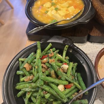 XPP Claypot - Chinese Near Me - Cupertino, California