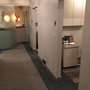 Photo of Grayfox Flooring