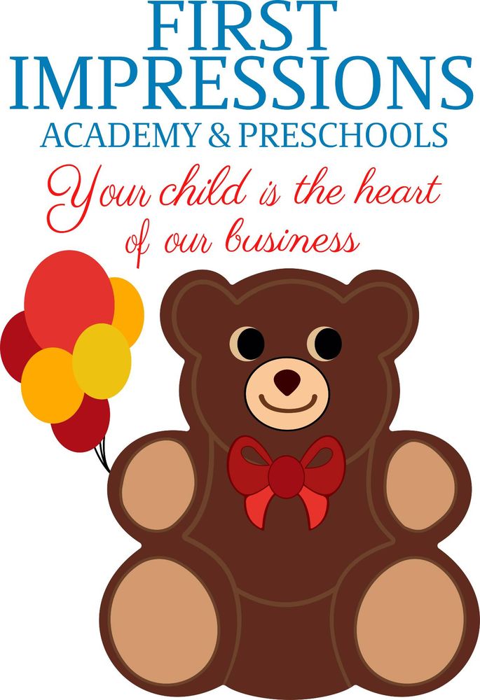 First Impressions of Lake Worth - childcare center in Lake Worth, FL