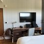 Photo of Park James Hotel
