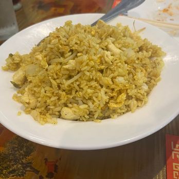 Green Leaves - Curry rice - Sushi Bars Near Me - York, Maine Green Leaves - Curry rice - Sushi Bars Near Me - York, Maine