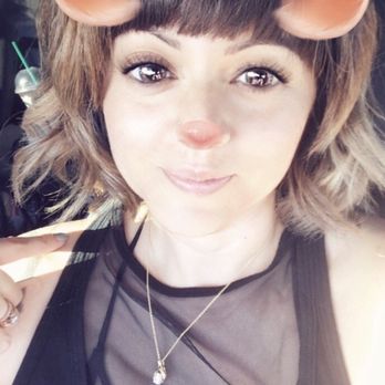 Jamie at Wildflower Salon - Hair Stylists Near Me - Flagstaff, Arizona Jamie at Wildflower Salon - Hair Stylists Near Me - Flagstaff, Arizona