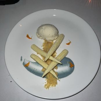 Xochi - Mexican Near Me - Houston, Texas