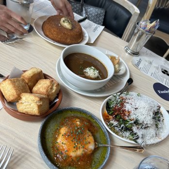 Eunice - Cajun/Creole Near Me - Houston, Texas Eunice - Cajun/Creole Near Me - Houston, Texas