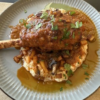 Kalimera Bar and Grill - Turkish Near Me - Santa Rosa, California