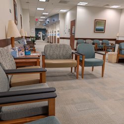 UNC Family Medicine at Wakefield