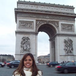 Curso de Frances