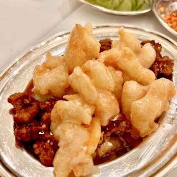 Mr Chow - Prawns - Chinese Near Me - Beverly Hills, California Mr Chow - Prawns - Chinese Near Me - Beverly Hills, California