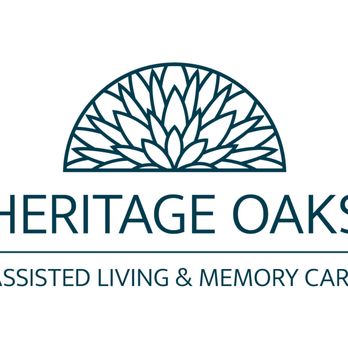 Heritage Oaks Assisted Living and Memory Care - Assisted Living Facilities Near Me - Conroe, Texas Heritage Oaks Assisted Living and Memory Care - Assisted Living Facilities Near Me - Conroe, Texas