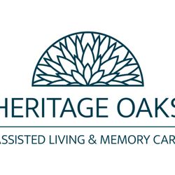 Heritage Oaks Assisted Living and Memory Care