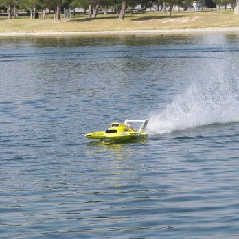 Apollo Community Regional Park - AVRC Boat Club Gas Boats - Parks Near Me - Lancaster, California Apollo Community Regional Park - AVRC Boat Club Gas Boats - Parks Near Me - Lancaster, California