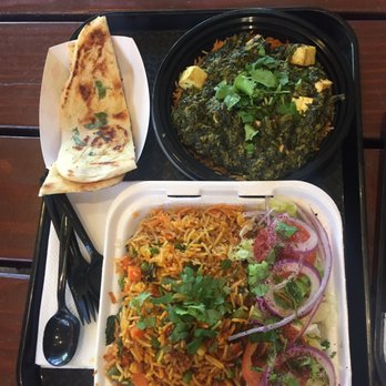 Tikka - Halal Near Me - Rancho Cucamonga, California Tikka - Halal Near Me - Rancho Cucamonga, California