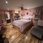 Photo of Cliff House Lodge & Hot Tub Cottages 
