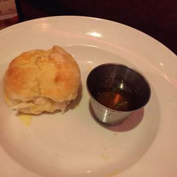 Copeland's - Biscuits and honey is a must at Copeland's - Cajun/Creole Near Me - Jacksonville, Florida Copeland's - Biscuits and honey is a must at Copeland's - Cajun/Creole Near Me - Jacksonville, Florida