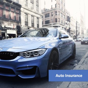 The Sarrica Group - How can we save you money on auto insurance?
As an independent agency, we have access to multiple insurance policies from tons of companies - Auto Insurance Near Me - Franklin Square, New York The Sarrica Group - How can we save you money on auto insurance?
As an independent agency, we have access to multiple insurance policies from tons of companies - Auto Insurance Near Me - Franklin Square, New York