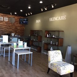 My CBD Organics - Johns Creek
