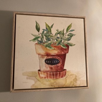 Prince Tea House - Desserts Near Me - Brooklyn, New York Prince Tea House - Desserts Near Me - Brooklyn, New York