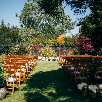 Cypress Ridge Pavilion - Venues & Event Spaces Near Me - Arroyo Grande, California Cypress Ridge Pavilion - Venues & Event Spaces Near Me - Arroyo Grande, California