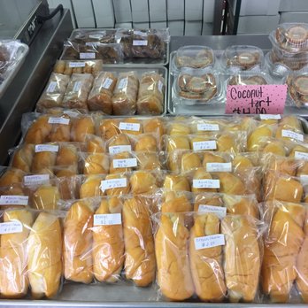Starbread Bakery - Bakeries Near Me - Vacaville, California Starbread Bakery - Bakeries Near Me - Vacaville, California