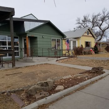 BestSlope Coffee Co - Coffee & Tea Near Me - Fruita, Colorado BestSlope Coffee Co - Coffee & Tea Near Me - Fruita, Colorado
