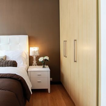 Prestige Cleaning - Vacation Rental Cleaning - Home Cleaning Near Me Prestige Cleaning - Vacation Rental Cleaning - Home Cleaning Near Me