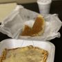 Photo of Lorenzo Cafeteria