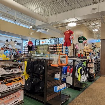 Scheels - Hunting & Fishing Supplies Near Me - The Colony, Texas Scheels - Hunting & Fishing Supplies Near Me - The Colony, Texas