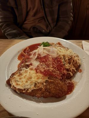 La Bella Vita by null