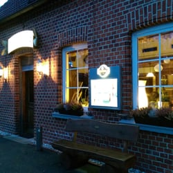Landgasthaus Meis-Gratz