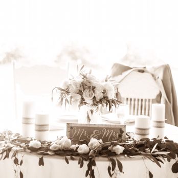 Beauty's Blossoms - Floral Designers Near Me