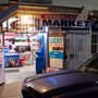Guadalajara Meat Mkt