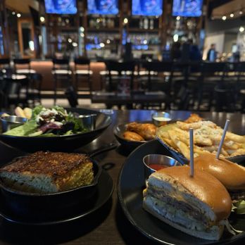 Legion Sports Bar - Soul Food Near Me - Bellevue, Washington Legion Sports Bar - Soul Food Near Me - Bellevue, Washington