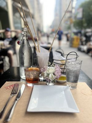 Salumeria Rosi by null