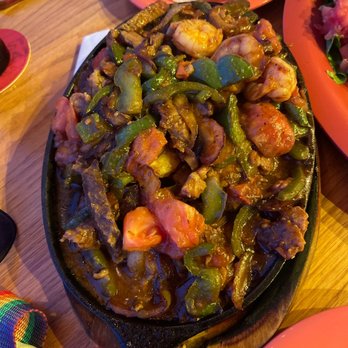 The Drunken Taco - Desserts Near Me - Fort Lauderdale, Florida The Drunken Taco - Desserts Near Me - Fort Lauderdale, Florida