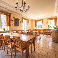 Weingut Gres - Weinstube Gres