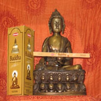 zen boutique - Arts & Crafts Near Me - Aubenas, 07