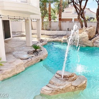 Centennial Real Estate - Real Estate Services Near Me - Las Vegas, Nevada Centennial Real Estate - Real Estate Services Near Me - Las Vegas, Nevada