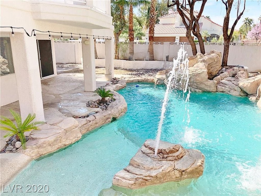 CENTENNIAL REAL ESTATE Updated September 2024 14 Reviews 6325