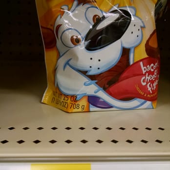 Target - Label is again close enough to be confusing, but completely inaccurate. - Department Stores Near Me - Jersey City, New Jersey Target - Label is again close enough to be confusing, but completely inaccurate. - Department Stores Near Me - Jersey City, New Jersey
